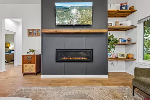 Other - 135 Hay Barn Rd, Durango, CO 81301 photo 2 of 9
