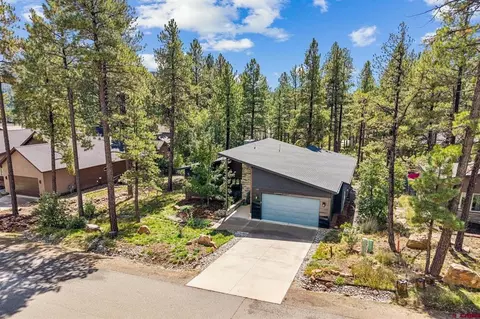 Other - 135 Hay Barn Rd, Durango, CO 81301 photo 8 of 9