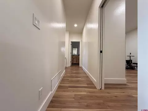 Entry Way - 18755 H Rd, Delta, CO 81416 photo 1 of 2