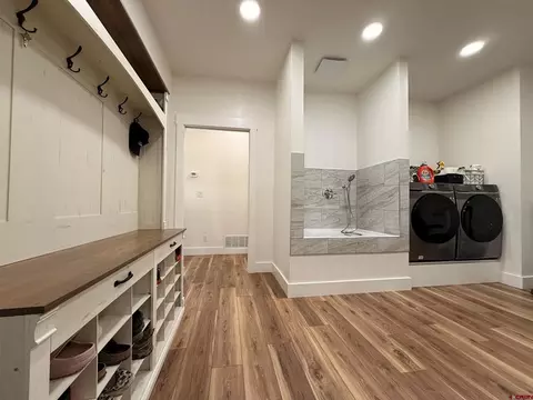 Other - 18755 H Rd, Delta, CO 81416 photo 1 of 5