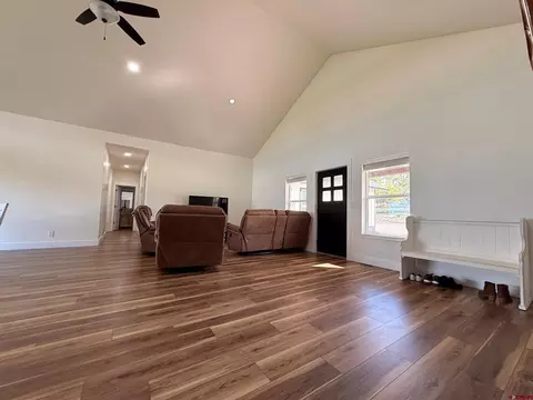 Other - 18755 H Rd, Delta, CO 81416 photo 2 of 5