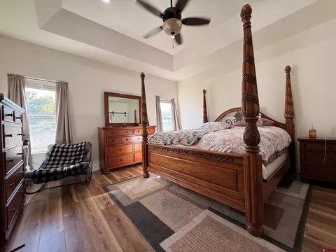Bedroom - 18755 H Rd, Delta, CO 81416 photo 1 of 4