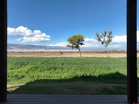 Exterior - 18755 H Rd, Delta, CO 81416 photo 8 of 10