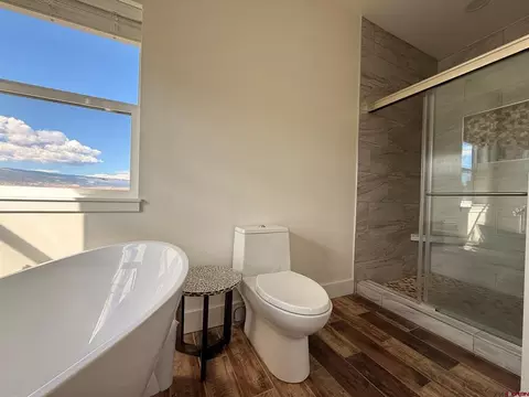 Bath - 18755 H Rd, Delta, CO 81416 photo 3 of 5