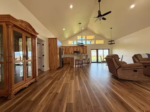 Living - 18755 H Rd, Delta, CO 81416 photo 1 of 1