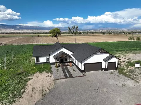 Exterior - 18755 H Rd, Delta, CO 81416 photo 10 of 10