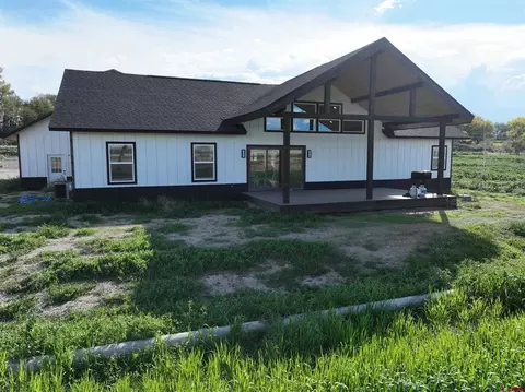 Other - 18755 H Rd, Delta, CO 81416 photo 4 of 5