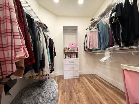 Other - 18755 H Rd, Delta, CO 81416 photo 3 of 5
