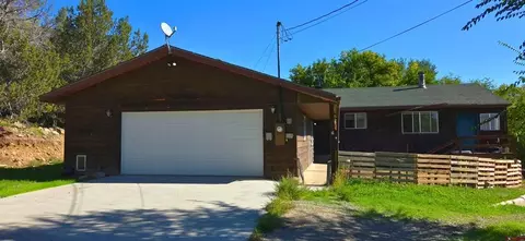 38721 Highway 133, Hotchkiss, CO 81419