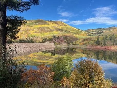 View/Area - 1677 Sierre Verde Dr, Durango, CO 81301 photo 4 of 5