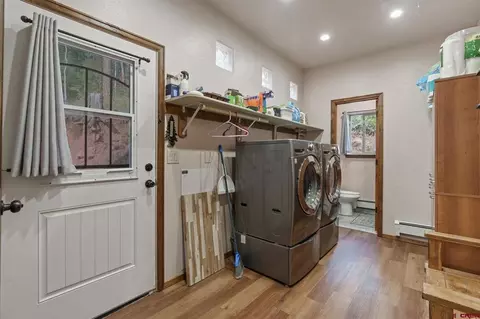 Other - 1677 Sierre Verde Dr, Durango, CO 81301 photo 7 of 17