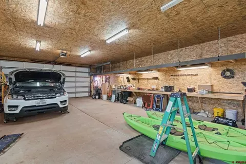 Other - 1677 Sierre Verde Dr, Durango, CO 81301 photo 12 of 17
