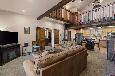Other - 1677 Sierre Verde Dr, Durango, CO 81301 photo 3 of 17