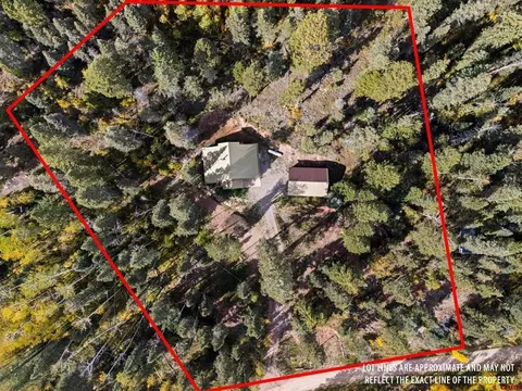 Other - 1677 Sierre Verde Dr, Durango, CO 81301 photo 13 of 17