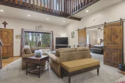Other - 1677 Sierre Verde Dr, Durango, CO 81301 photo 4 of 17