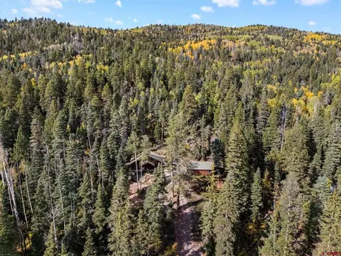 Other - 1677 Sierre Verde Dr, Durango, CO 81301 photo 14 of 17