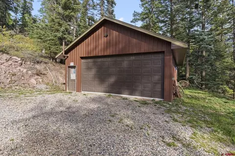 Other - 1677 Sierre Verde Dr, Durango, CO 81301 photo 10 of 17