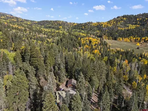 Other - 1677 Sierre Verde Dr, Durango, CO 81301 photo 16 of 17