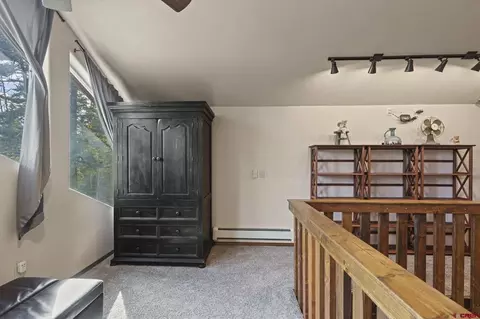 Other - 1677 Sierre Verde Dr, Durango, CO 81301 photo 5 of 17