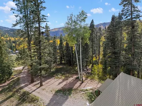Other - 1677 Sierre Verde Dr, Durango, CO 81301 photo 2 of 17