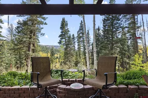 Exterior - 1677 Sierre Verde Dr, Durango, CO 81301 photo 1 of 5