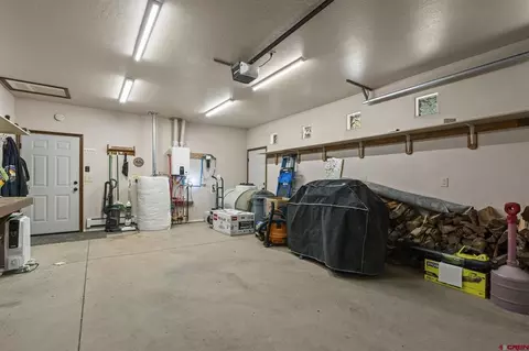 Other - 1677 Sierre Verde Dr, Durango, CO 81301 photo 8 of 17