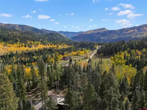 Other - 1677 Sierre Verde Dr, Durango, CO 81301 photo 15 of 17