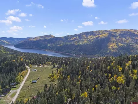 View/Area - 1677 Sierre Verde Dr, Durango, CO 81301 photo 2 of 5