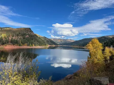 View/Area - 1677 Sierre Verde Dr, Durango, CO 81301 photo 3 of 5