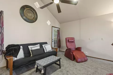 Other - 1677 Sierre Verde Dr, Durango, CO 81301 photo 6 of 17