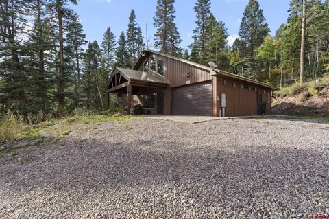 Other - 1677 Sierre Verde Dr, Durango, CO 81301 photo 9 of 17