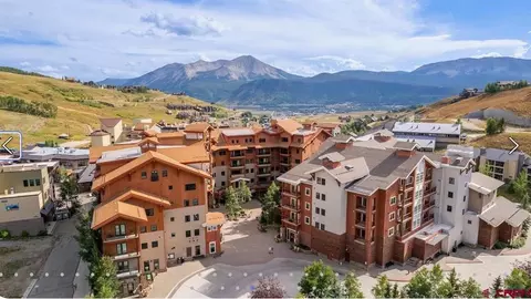 Other - 620 Gothic Rd #221, Crested Butte, CO 81225 photo 13 of 15