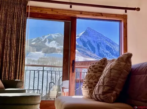 Other - 620 Gothic Rd #221, Crested Butte, CO 81225 photo 5 of 15