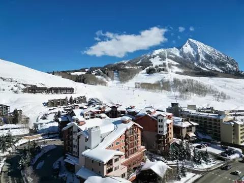 Other - 620 Gothic Rd #221, Crested Butte, CO 81225 photo 4 of 15