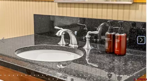 Bath - 620 Gothic Rd #221, Crested Butte, CO 81225 photo 2 of 3