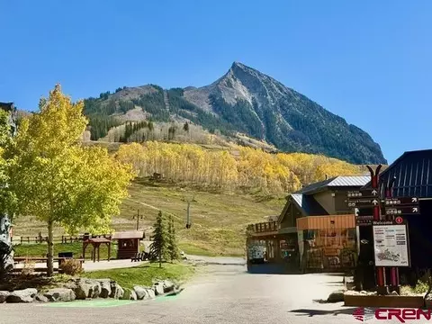 Other - 620 Gothic Rd #221, Crested Butte, CO 81225 photo 7 of 15
