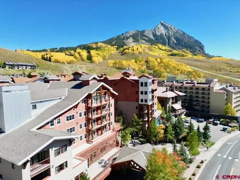 Other - 620 Gothic Rd #221, Crested Butte, CO 81225 photo 3 of 15