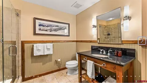 Bath - 620 Gothic Rd #221, Crested Butte, CO 81225 photo 1 of 3