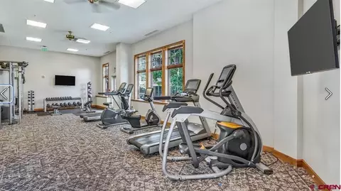 Other - 620 Gothic Rd #221, Crested Butte, CO 81225 photo 10 of 15