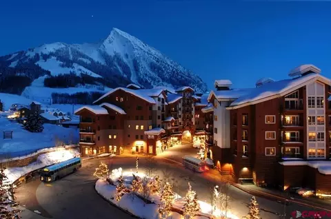 Other - 620 Gothic Rd #221, Crested Butte, CO 81225 photo 14 of 15