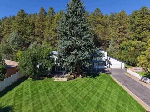 Other - 6759 Cr 203, Durango, CO 81301 photo 1 of 7