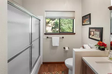 Bath - 6759 Cr 203, Durango, CO 81301 photo 4 of 8