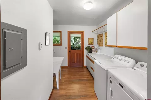 Other - 6759 Cr 203, Durango, CO 81301 photo 5 of 7