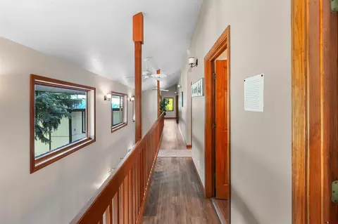 Entry Way - 6759 Cr 203, Durango, CO 81301 photo 2 of 3