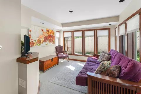 Living - 6759 Cr 203, Durango, CO 81301 photo 4 of 4