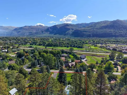 View/Area - 6759 Cr 203, Durango, CO 81301 photo 2 of 2