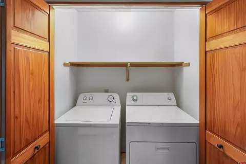 Other - 6759 Cr 203, Durango, CO 81301 photo 7 of 7