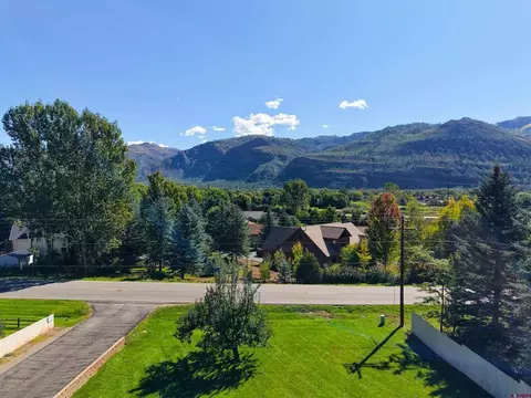 Other - 6759 Cr 203, Durango, CO 81301 photo 2 of 7
