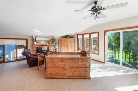 Other - 6759 Cr 203, Durango, CO 81301 photo 6 of 7
