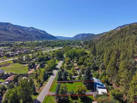 View/Area - 6759 Cr 203, Durango, CO 81301 photo 1 of 2